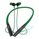 UBON Khiladi Bluetooth 5.0 Wireless Headphones with Hi-Fi Stereo Sound, 30Hrs Playtime...