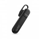UBON Single Ear Bluetooth Headset...