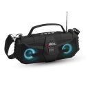 UBON SP-6820 10W Octane Wireless Speaker with Dual Speaker Portable TWS Bluetooth Rechargeable...