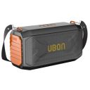 UBON SP95 20 Watt Wireless Party Speaker with 10 Hours Long Playtime | 2000 mAh Battery...