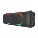 UBON Truly Wireless Speaker with TWS Function, Tashan Series SP-6600, V5.0 Bluetooth Speaker...