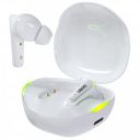 UBON Wireless Earbuds Bluetooth Headphones Air Shark BT-285...