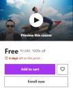 Free Udemy Courses - Unlimited Free Traffic Generation Course: Master Edition | Udemy...