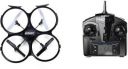 Udi RC U818A Drone...