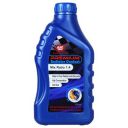 UE Premium Car Care Radiator Coolant Concentrate 1 L (Red) ...