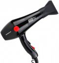 UFG AR13 Hair Dryer (2000 W, Black)...