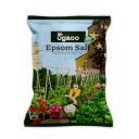 Ugaoo Epsom Salt for Plants Growth - Magnesium Sulphate Organic Fertilizer - 1 Kg |Powder...