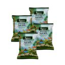 Ugaoo Organic Potting Garden Soil Mix for Plants 20 Kg...