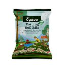 Ugaoo Organic Potting Garden Soil Mix for Plants Home Garden 5 Kg...