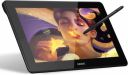 UGEE U1200 Graphic Drawing Pen Tablet Monitor (12')...
