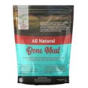 Ugrow Bone Meal Organic Fertilizer For Plants - 1 Kg (Powder)...