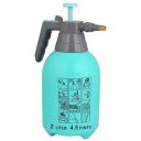 UGROW India 2 Litre Multipurpose Hand Sprayer...