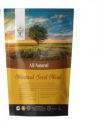 UGROW INDIA Mustard Cake meal And Organic Soil Mix Fertilizer for home gardenig and Plant Growth Healthy Roots 1 kg...