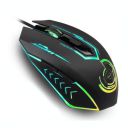 uhuru Gaming Mouse RGB Wired for Laptop - USB Optical Mouse with High Precision Sensor, (WM-02L)...