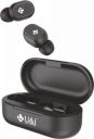 U&i My Dots Series True Wireless Earbuds with 20 Hours Battery Backup...