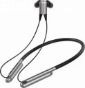 U&i Positive Series With 20 Hours Battery Back Up - UiNB-2178 Bluetooth Headset (Grey, In the Ear)...
