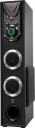 UIC 5103 80 W Bluetooth Tower Speaker  (Black, 2.0 Channel)...