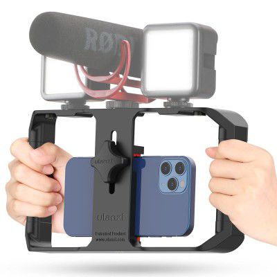 ULANZI U Rig Pro Smartphone Video Rig