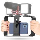 ULANZI U Rig Pro Smartphone Video Rig...