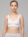 ULLAS Full Coverage Non Padded Bra...