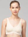 ULLAS Women Non-Wired Full Coverage Bra...