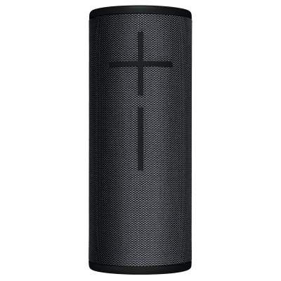 Ultimate Ears Boom 3 Wireless Bluetooth Speaker