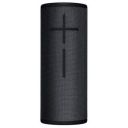 Ultimate Ears Boom 3 Wireless Bluetooth Speaker...