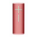Ultimate Ears Boom 4 Portable Waterproof Bluetooth Speaker 15-Hour Battery - Raspberry...