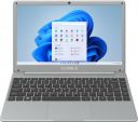 Ultimus Elite Intel Core i5 10th Gen -NU14U3INF56BN-CS...