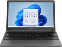 Ultimus Elite Intel Core i5 10th Gen 1035G4 (8 GB/512 GB SSD) NU14U3INF56BN-SG Laptop...