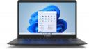 Ultimus Pro Intel Celeron Dual Core N4020 NU14U3INC54BN-MB (8 GB/256 GB) Thin and Light Laptop  (14.1 inch, 1.2 kg)...