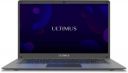 Ultimus PRO Intel Celeron Dual Core N4020C NU14U5INC43BN-SG (4 GB/128 GB ) Thin and Light Laptop  (14 Inch, 1.38 kg)...