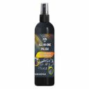 ULTRA 1 Shiner Multi surface Spray Polish 200ml...