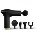 UltraCare PRO Ultragun Massage Gun For Full Body Relaxation...
