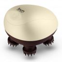 UltraCare PRO UNIQ Head and Scalp Massager for Hair Growth...