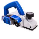 Ultrafast UF-82P 600 Watt Electric Planer Heavy Duty 16000 RPM Wood Plane Machine  ...