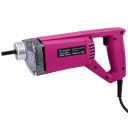 ULTRAFAST UF-CV35-1.5 800 Watt Electric Concrete Vibrator Machine Corded 4000 RPM ...
