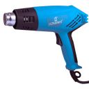 ULTRAFAST UF-HAG2000 Professional 2000W Hot Air Gun...
