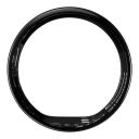 Ultrahuman Ring AIR - Advanced sleep-tracking wearable...