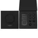 Ultrahuman Ring AIR Sizing Kit | Choose from Sizes 6-12 | Sizing Guide for Your Smart Wearable Ring...