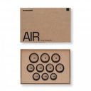 ULTRAHUMAN Ring AIR Sizing Kit