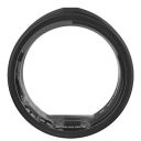 Flat ₹5000 Cashback on Ultrahuman Ring | Smart Ring Wearable...