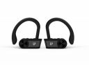 UltraProlink ProTwins UM1007 TWS Ear-Buds...