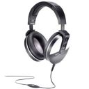 Ultrasone PERF 820W Headphones...