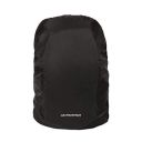 UltraTag Rain and Dust Cover for Backpack (Black, 30 litres)...