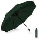 SHOPPOFOBIX Umbrella for Men, Umberalla Large for Rain Big Size Men...