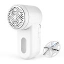 UN1QUE Electric Cordless Lint Remover...