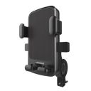 UN1QUE PH02 Bike Mobile Holder Phone Holder for Maps and GPS Navigation...