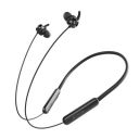 UN1QUE Wireless Earphones Bluetooth Neckband...