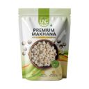 UNC GLOBAL Natural High Protein Phool Makhana 100gm ...
